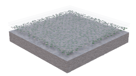 Stonblend FE Meadow.Png