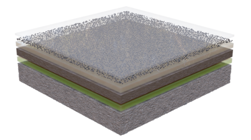 Stonshield HRI Steelgray.Png