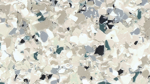 STONTEC GLACIER PEAK LARGE 580X280