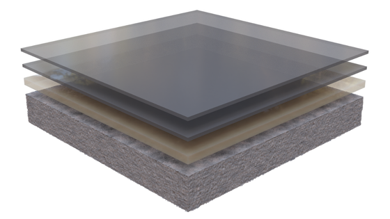 Stonkoteesd Pewter.Png