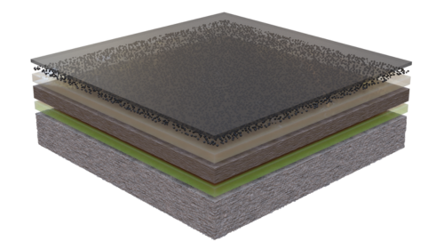 Stondeck FD4 Charcoal.Png