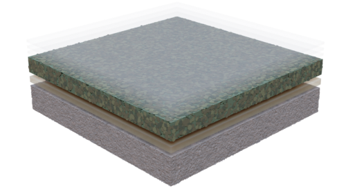 Stonblend GSI Willow.Png