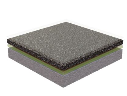 Crush Carnico Landing Image