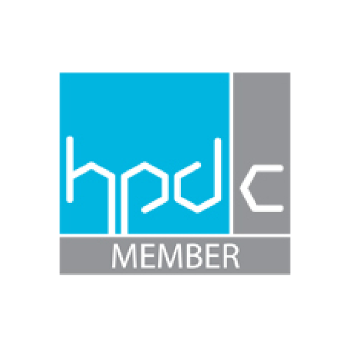 Health Product Declarations Collaborative Circle