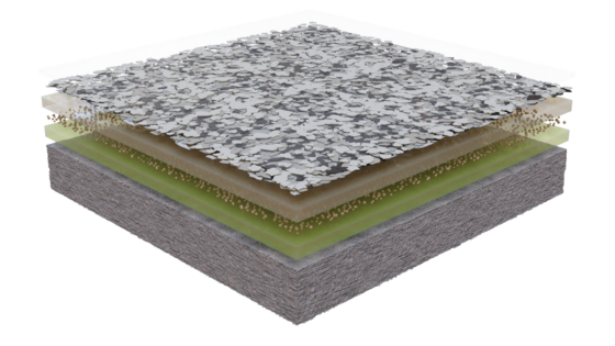 Stontec Xpress Smallflake Santacruz.Png