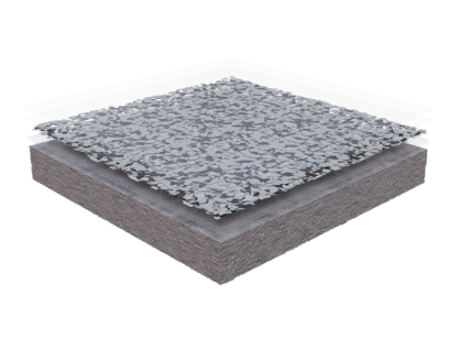 Stontec FE Landing Image