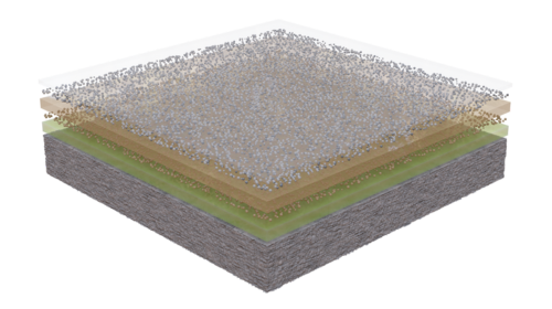 Stonshield SLT Flagstone.Png