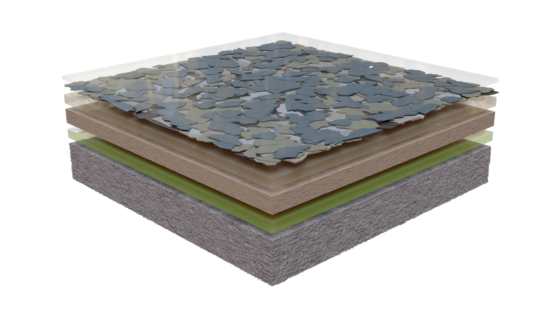 Stontec TRF Largeflake Silversage.Png