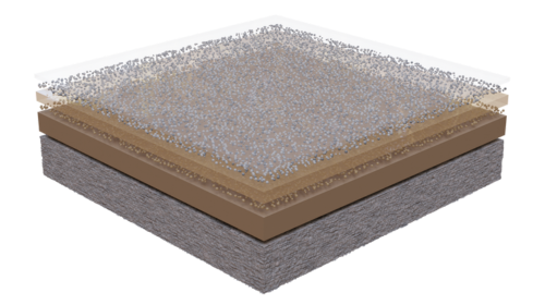 Stonshield UTS Flagstone.Png