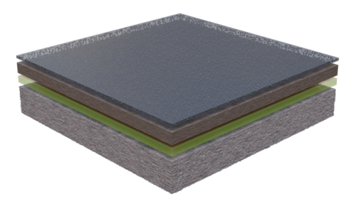 Stonedeck FD2 Steelgray.Png