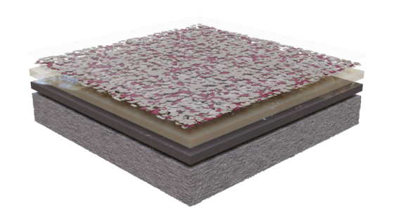 Stontec Tectopef Smallflake Applehill.Png