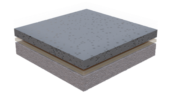 Stonblend GSIG Wolfgray.Png