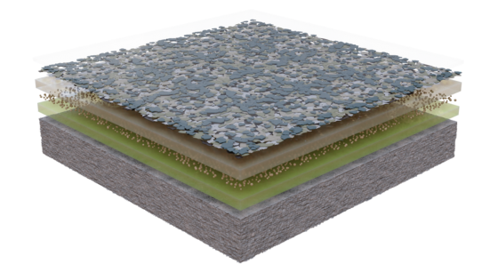 Stontec ERF Smallflake Silversage.Png