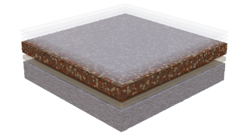 Stonblend HDF Autumn.Png