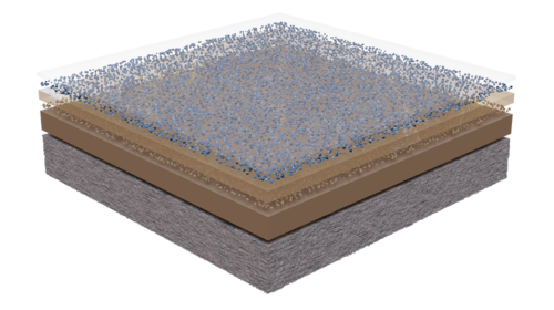 Stonshield UTS Cobalt.Png