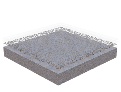 Stonshield FE Landing Image