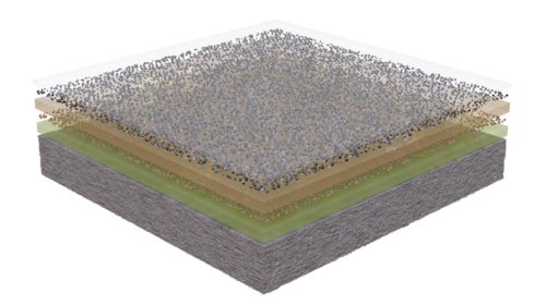 Stonshield SLT Ash.Png