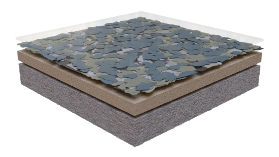 Stontec QBF Silversage.Png