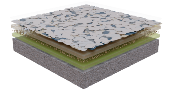 Stontec UTF Large Tealridge.Png