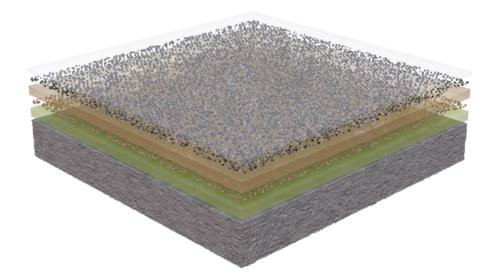 Stonshield URT Ash.Png