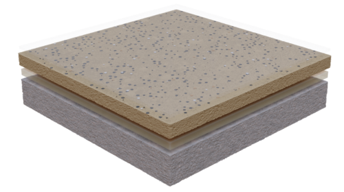 Stoncreteefx Gravelridge Stone.Png