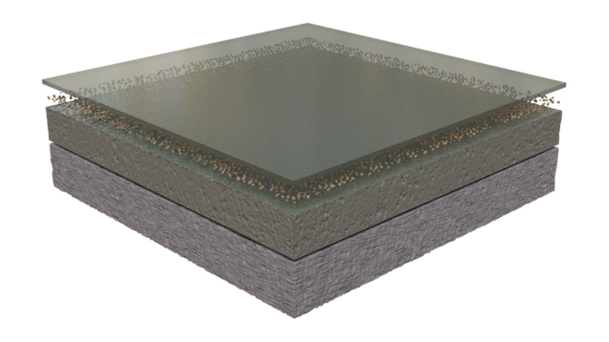 Stonclad UT Reefgreen.Png