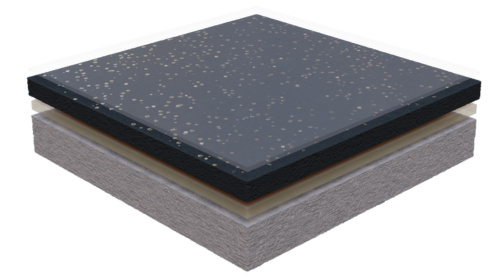 Stoncreteefx Metropolitanshadow Mirror.Png