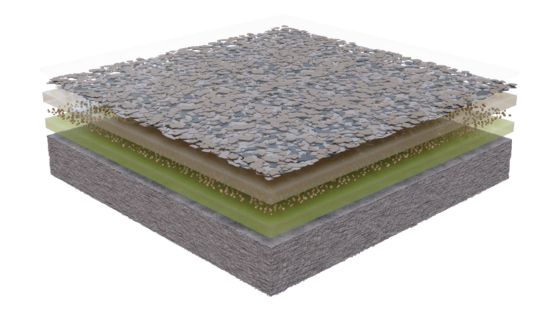 Stontec ERF Smallflake Portobelloroad.Png