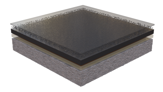 Stongard MX Charcoal.Png