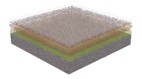 Stonshield URT Nutmeg.Png