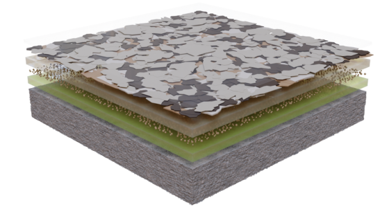 Stontec UTF Large Dakota Bronze.Png