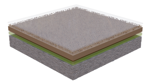 Stonshield QBT Frappe.Png