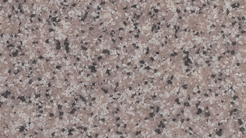 Stonblend SEIRRA 580X280