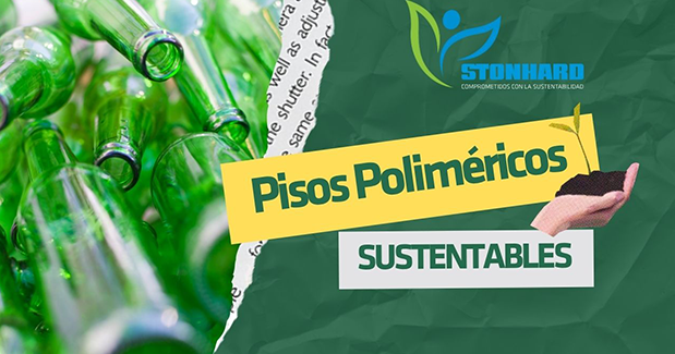 Portada Productos Sustentables Stonhard