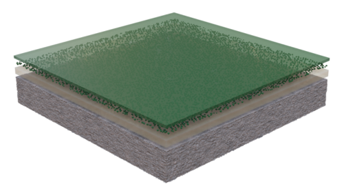 Stondeck XD4 Emerald.Png