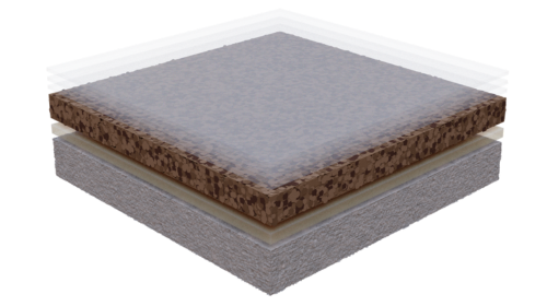 Stonblend HDF Russet.Png