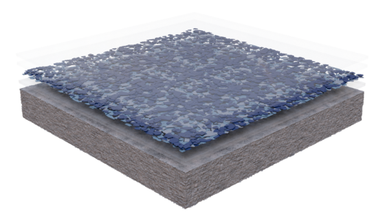 Stontec FE Small Bluequarry.Png