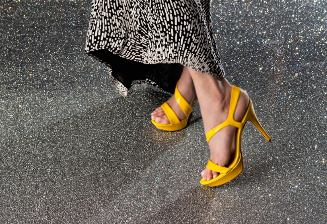 Glitz Commercial Flooring