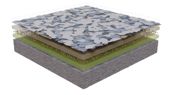 Stontec Xpress Large Glacierpeak.Png