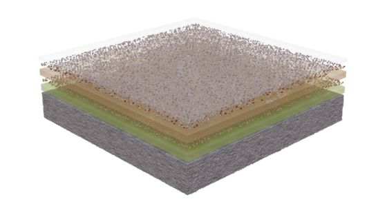 Stonshield Xpress Nutmeg.Png