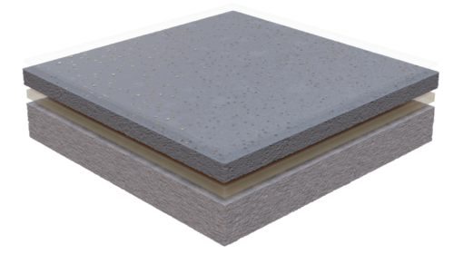 Stoncreteefx Downtowngray Mirror.Png