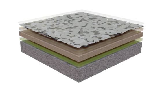 Stontec TRF Largeflake Diablobeige.Png