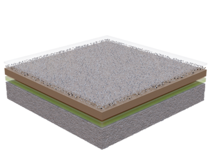 Stonshield QBT Landing Image