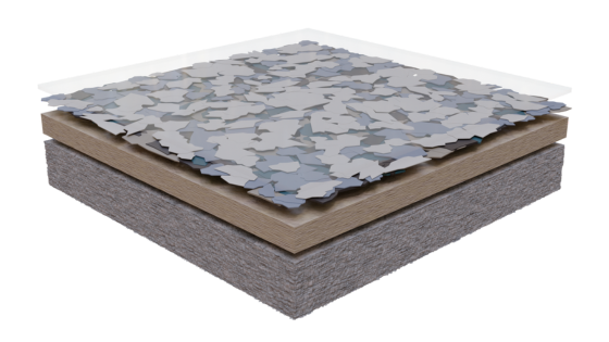 Stontec QBF Glacierpeak.Png