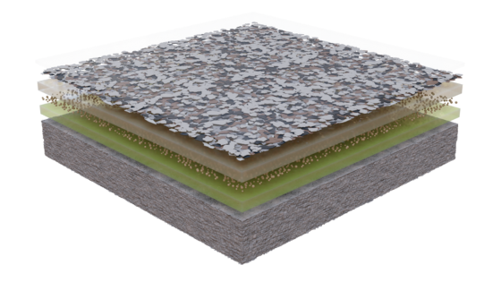 Stontec ERF Smallflake Shenandoahbluff.Png