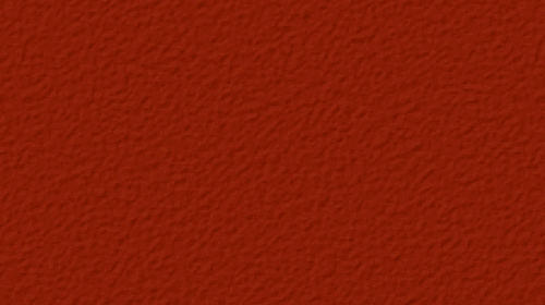 Stongard TM MR MX Brick Red 500X280