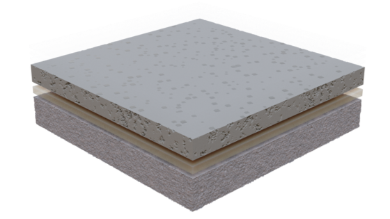 Stonblend GSIG Luna.Png