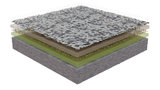 Stontec UTF Smallflake Diablobeige.Png