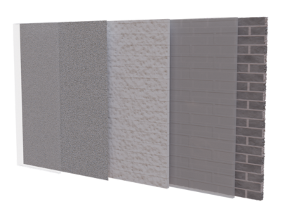 Stonglaze VSF Bluesteel Landing Image.Png