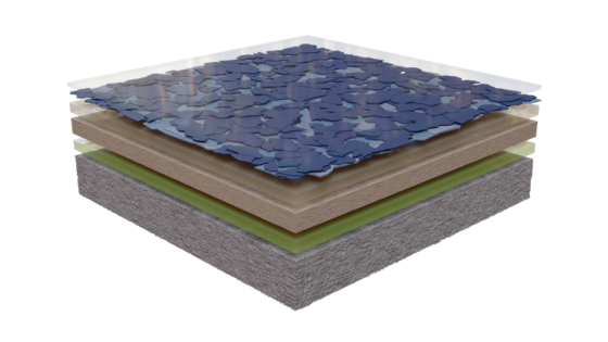 Stontec TRF Largeflake Bluequarry.Png